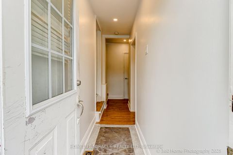 Photo 19 at 106 Johnston Avenue, Westgate, Toronto