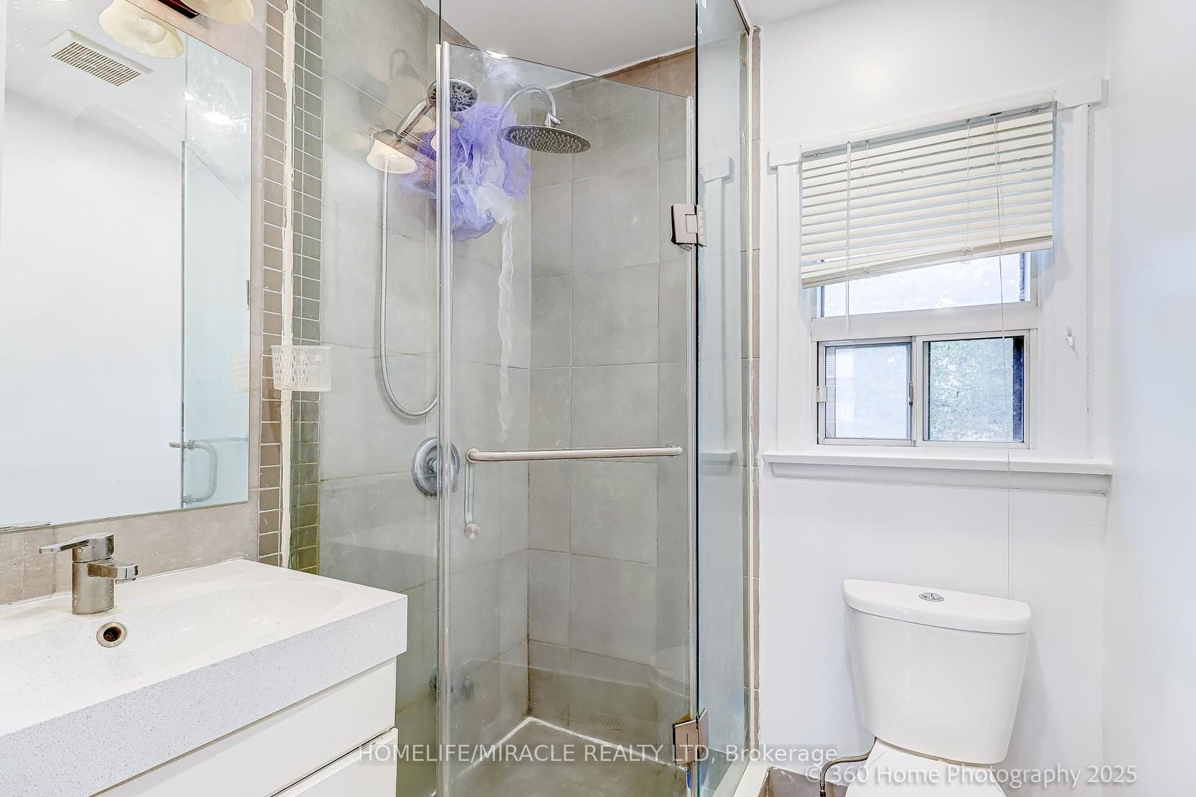 Photo 12 at 106 Johnston Avenue, Westgate, Toronto Photo 12 at 106 Johnston Avenue, Westgate, Toronto