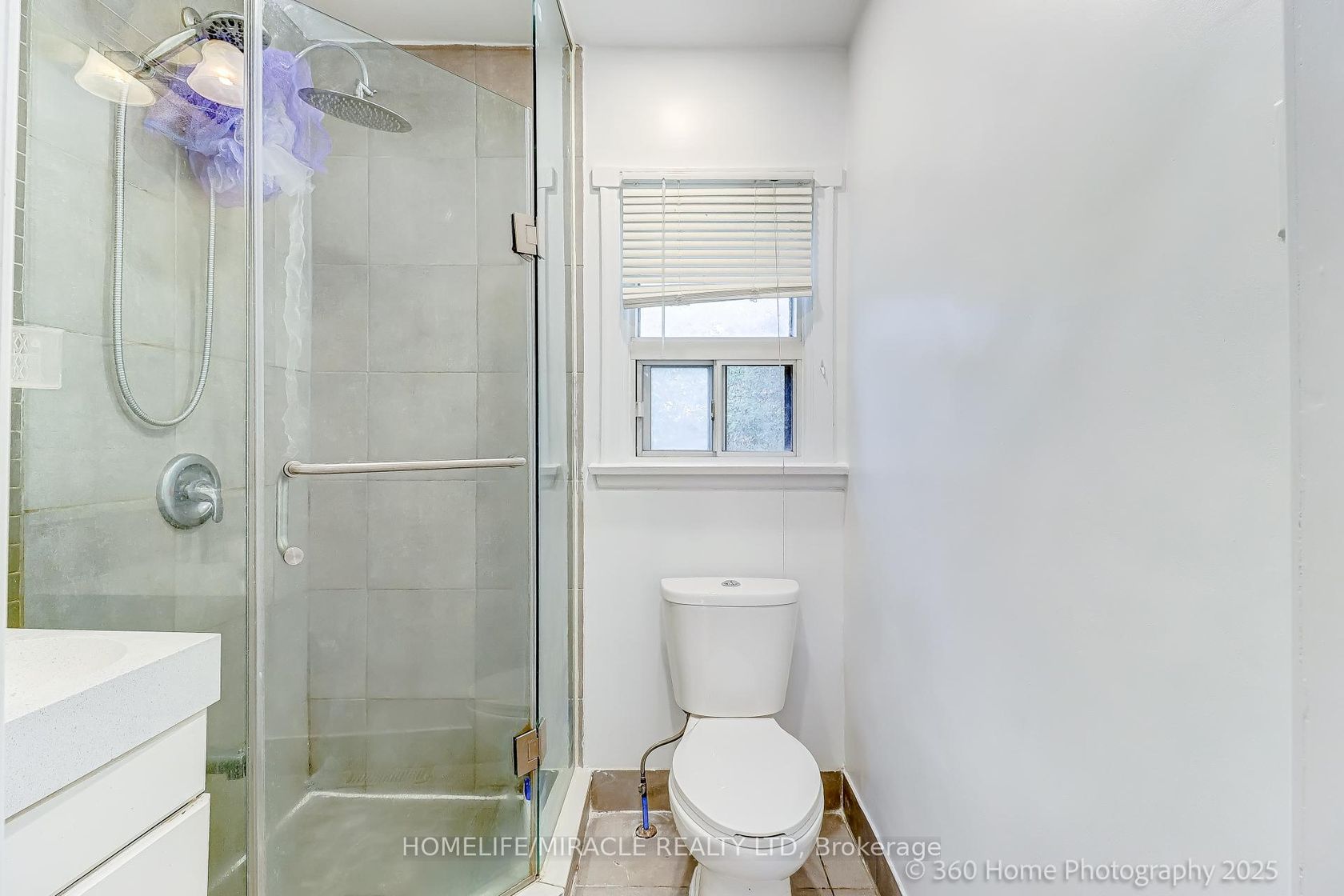 Photo 14 at 106 Johnston Avenue, Westgate, Toronto Photo 14 at 106 Johnston Avenue, Westgate, Toronto