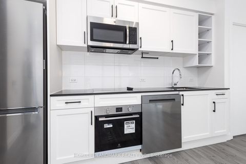 Photo 6 at 910 - 68 Shuter Street, Yonge Corridor, Toronto