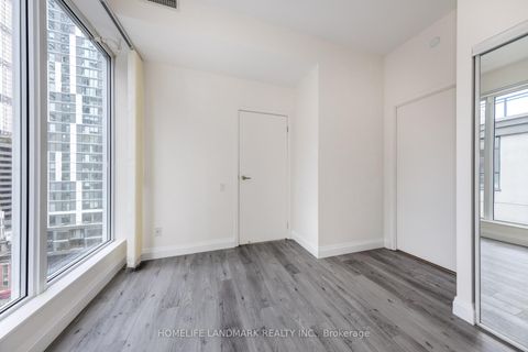 Photo 13 at 910 - 68 Shuter Street, Yonge Corridor, Toronto