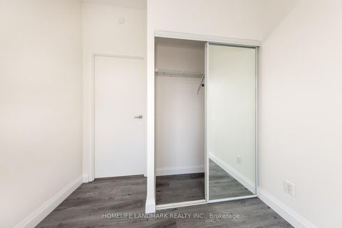 Photo 15 at 910 - 68 Shuter Street, Yonge Corridor, Toronto