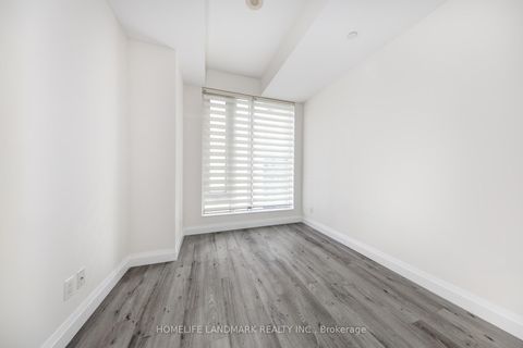 Photo 17 at 910 - 68 Shuter Street, Yonge Corridor, Toronto