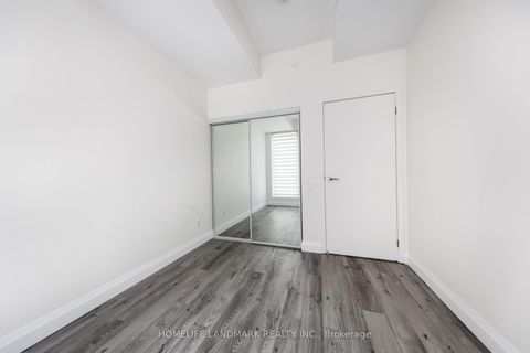 Photo 18 at 910 - 68 Shuter Street, Yonge Corridor, Toronto