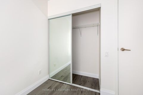 Photo 19 at 910 - 68 Shuter Street, Yonge Corridor, Toronto