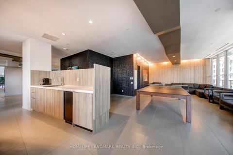 Photo 29 at 910 - 68 Shuter Street, Yonge Corridor, Toronto