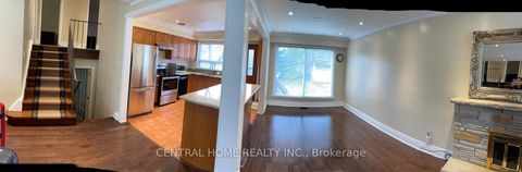 Photo 7 at 20 Goulding Avenue, Newtonbrook West, Toronto
