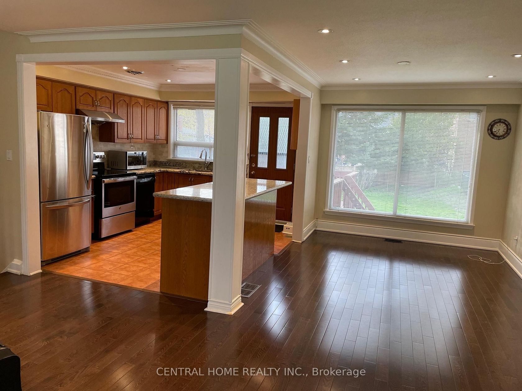 Photo 5 at 20 Goulding Avenue, Newtonbrook West, Toronto Photo 5 at 20 Goulding Avenue, Newtonbrook West, Toronto