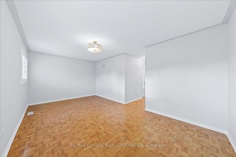 Photo 20 at 289 Deepsprings Crescent, Vellore Village, Vaughan Photo 20 at 289 Deepsprings Crescent, Vellore Village, Vaughan