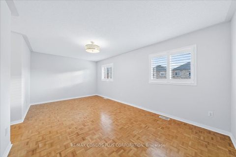 Photo 21 at 289 Deepsprings Crescent, Vellore Village, Vaughan Photo 21 at 289 Deepsprings Crescent, Vellore Village, Vaughan