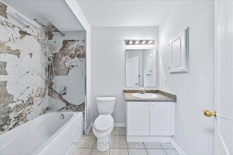 Photo 28 at 289 Deepsprings Crescent, Vellore Village, Vaughan Photo 28 at 289 Deepsprings Crescent, Vellore Village, Vaughan