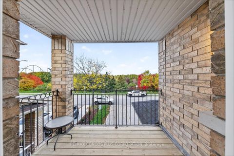 Photo 32 at 289 Deepsprings Crescent, Vellore Village, Vaughan Photo 32 at 289 Deepsprings Crescent, Vellore Village, Vaughan