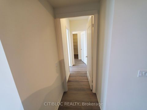 Photo 2 at 2311 - 8960 Jane Street, Vellore Village, Vaughan