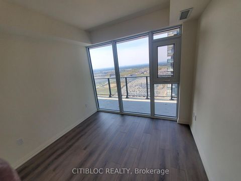 Photo 3 at 2311 - 8960 Jane Street, Vellore Village, Vaughan