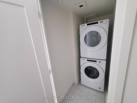 Photo 5 at 2311 - 8960 Jane Street, Vellore Village, Vaughan