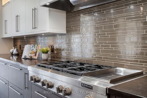 Photo 12 at 316 Churchill Avenue, Willowdale West, Toronto