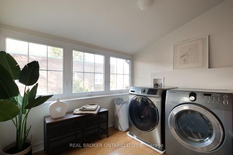 Photo 11 at 156 Galley Avenue, Roncesvalles, Toronto