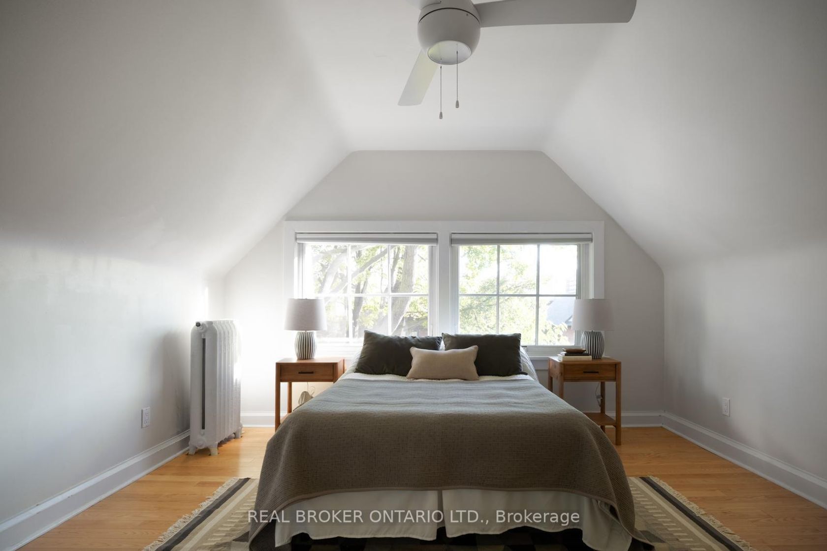 Photo 16 at 156 Galley Avenue, Roncesvalles, Toronto Photo 16 at 156 Galley Avenue, Roncesvalles, Toronto