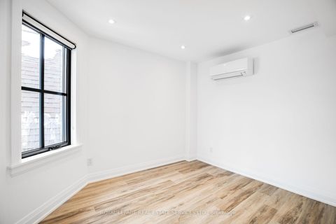 Photo 8 at 18 Milton Street, Mimico, Toronto