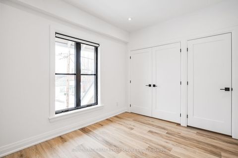 Photo 9 at 18 Milton Street, Mimico, Toronto
