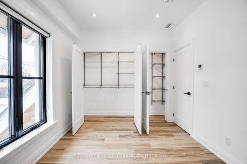 Photo 10 at 18 Milton Street, Mimico, Toronto