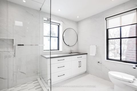 Photo 11 at 18 Milton Street, Mimico, Toronto