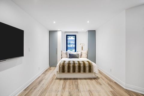 Photo 13 at 18 Milton Street, Mimico, Toronto