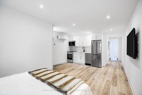 Photo 14 at 18 Milton Street, Mimico, Toronto