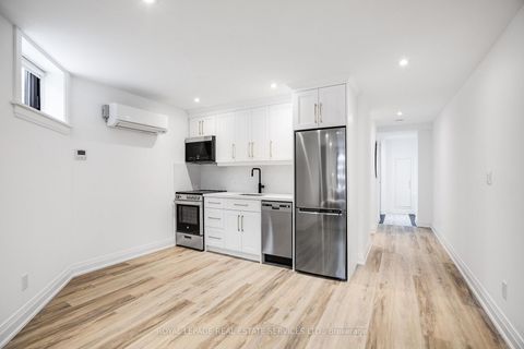 Photo 15 at 18 Milton Street, Mimico, Toronto