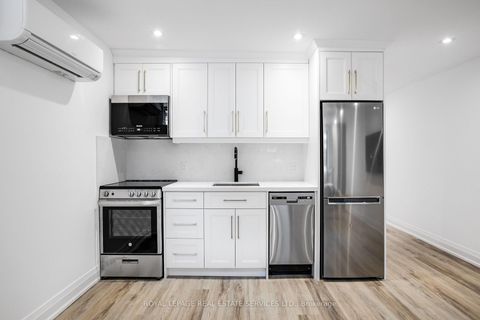Photo 16 at 18 Milton Street, Mimico, Toronto