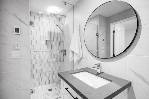 Photo 17 at 18 Milton Street, Mimico, Toronto