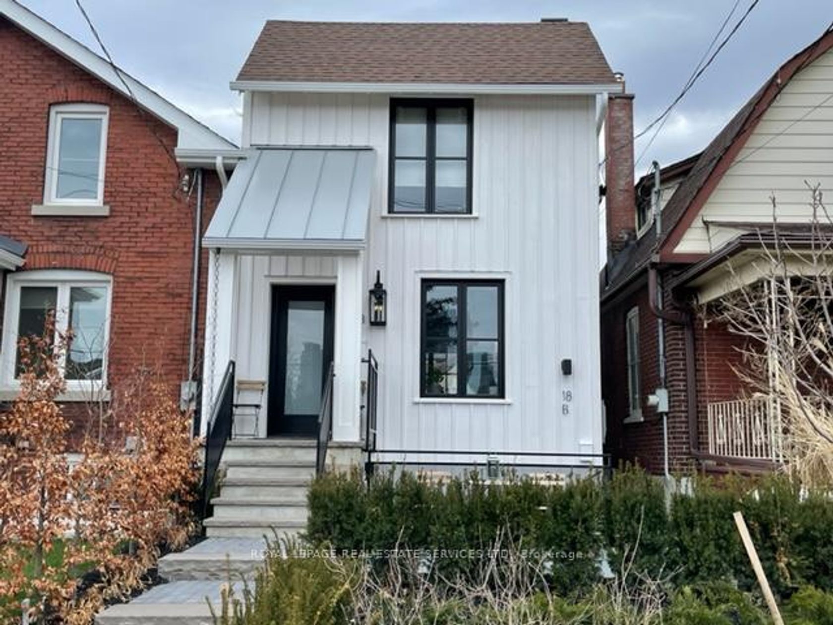 18 Milton Street, Mimico, Toronto photo number 2 18 Milton Street, Mimico, Toronto photo number 2