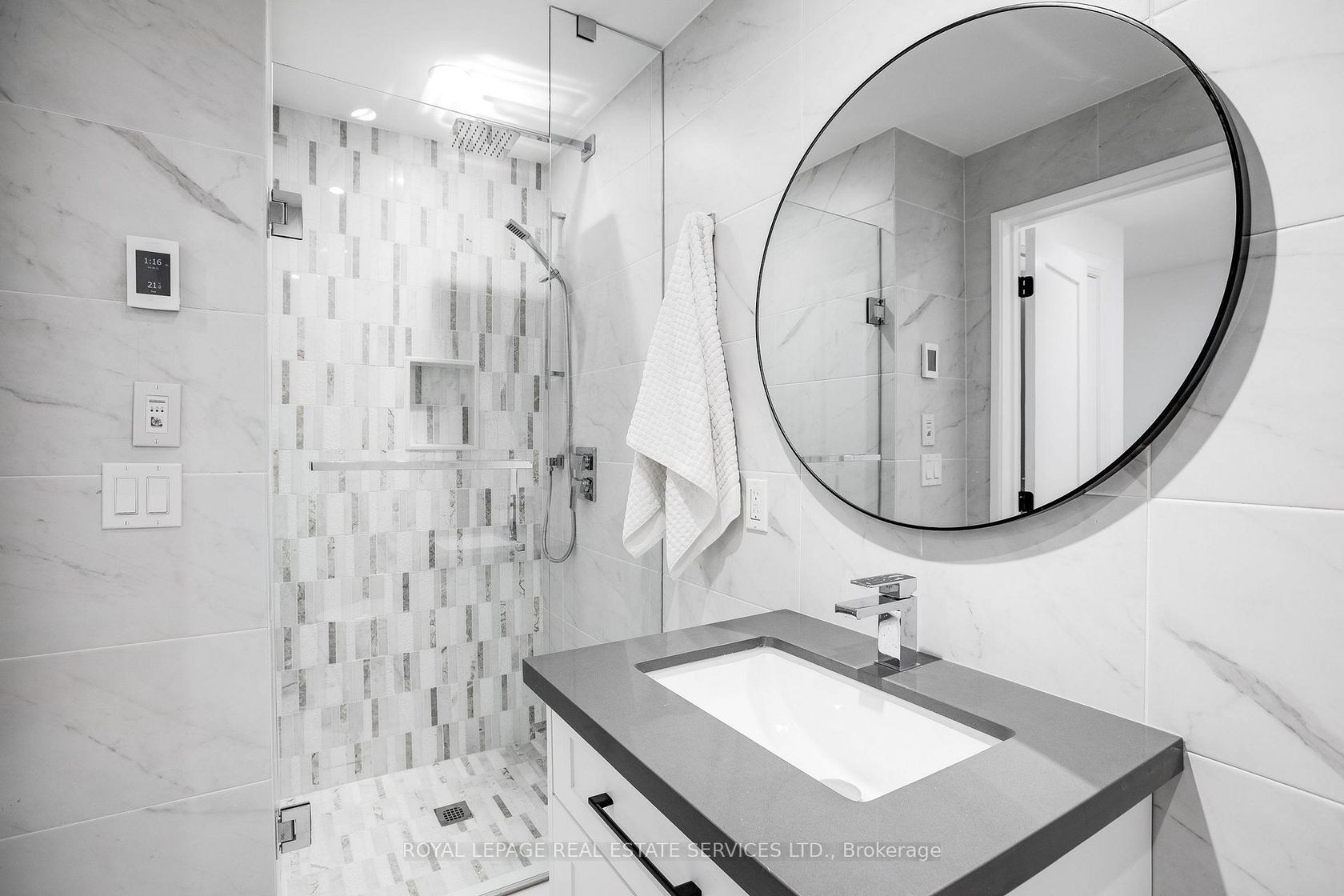 Photo 17 at 18 Milton Street, Mimico, Toronto Photo 17 at 18 Milton Street, Mimico, Toronto