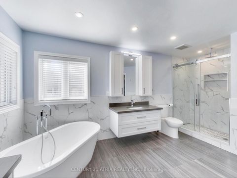 Photo 20 at 2 Whalen Court, Westbrook, Richmond Hill