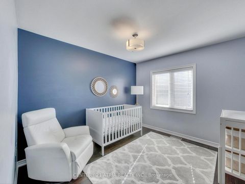 Photo 24 at 2 Whalen Court, Westbrook, Richmond Hill