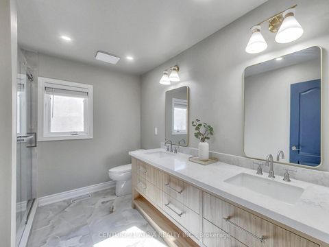 Photo 25 at 2 Whalen Court, Westbrook, Richmond Hill