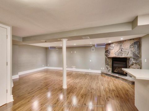 Photo 27 at 2 Whalen Court, Westbrook, Richmond Hill