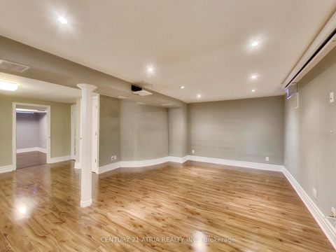 Photo 28 at 2 Whalen Court, Westbrook, Richmond Hill