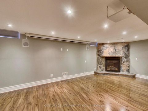 Photo 29 at 2 Whalen Court, Westbrook, Richmond Hill