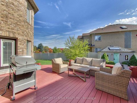 Photo 33 at 2 Whalen Court, Westbrook, Richmond Hill