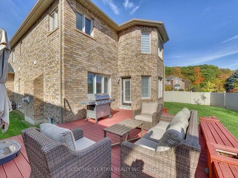 Photo 34 at 2 Whalen Court, Westbrook, Richmond Hill