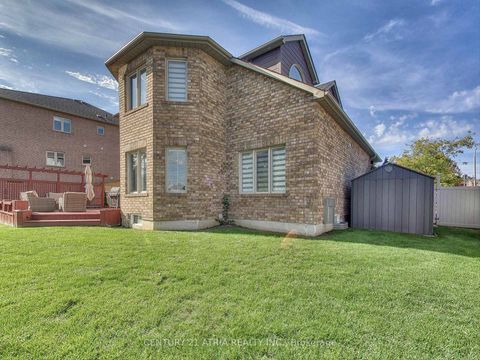 Photo 37 at 2 Whalen Court, Westbrook, Richmond Hill