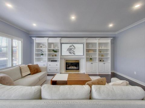 Photo 38 at 2 Whalen Court, Westbrook, Richmond Hill