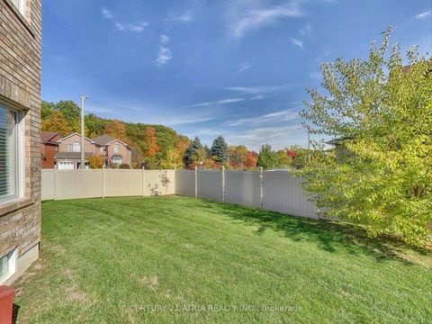 Photo 39 at 2 Whalen Court, Westbrook, Richmond Hill