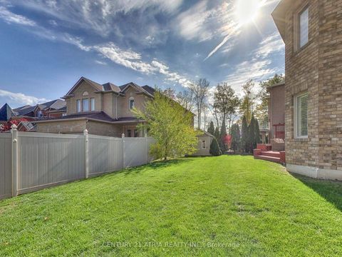 Photo 40 at 2 Whalen Court, Westbrook, Richmond Hill