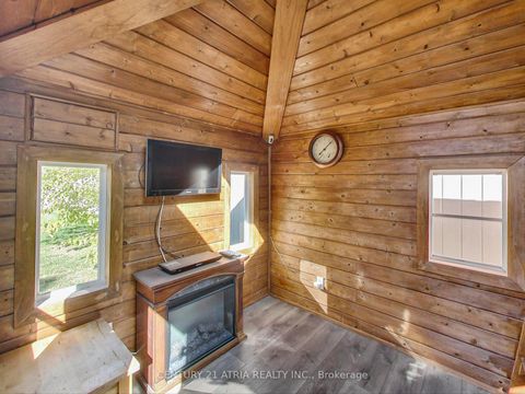 Photo 41 at 2 Whalen Court, Westbrook, Richmond Hill