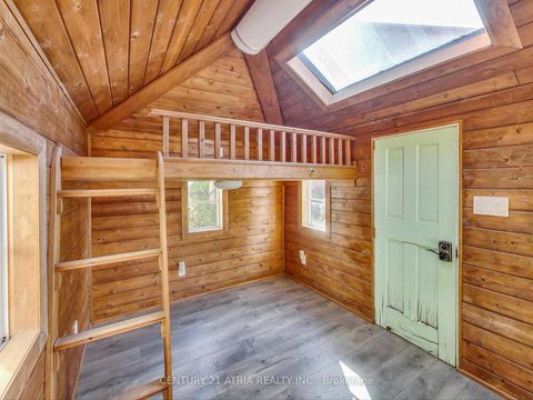 Photo 42 at 2 Whalen Court, Westbrook, Richmond Hill