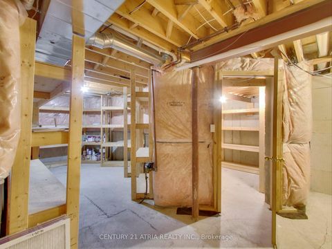 Photo 43 at 2 Whalen Court, Westbrook, Richmond Hill