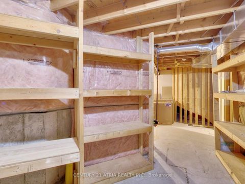 Photo 44 at 2 Whalen Court, Westbrook, Richmond Hill