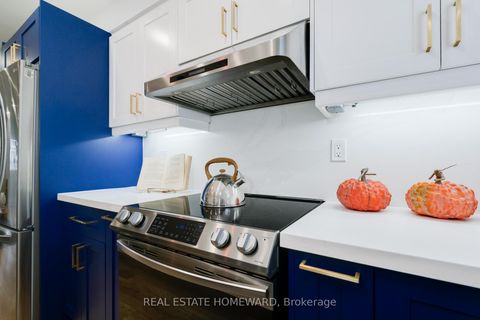 Photo 17 at 22 Rupert Street, Birchmount, Toronto